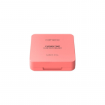 Catrice Cloud Tint Blush - Tv&aacute;řenka 4 g 020 Over The Blush