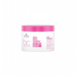 Schwarzkopf Professional Color Freeze Mask Care-Boost Complex - Maska pro barven&eacute; vlasy 500ml