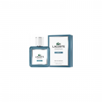 Lacoste Original Aqua EDP 100ml kvepalai vyrams