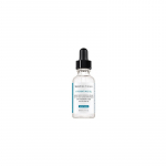 SkinCeuticals Hydrating B5 Serum - Pleťov&eacute; s&eacute;rum s kyselinou hyaluronovou 30ml
