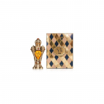 Hamidi Tala Perfumed Oil 20ml