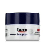 Eucerin Aquaphor Repairing Ointment 7 ml