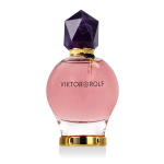 Viktor & Rolf Good Fortune EDP Refillable - tester kvepalai moterims, 90 ml