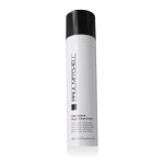 Paul Mitchell FirmStyle Super Clean Extra Finishing Spray 315 ml