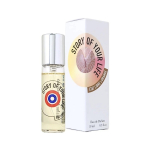 Etat Libre D&rsquo;Orange Story of Your Life EDP Miniature kvepalai, 10 ml