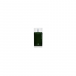 Ajmal Alcheme EDP 90 ml unisex kvepalai