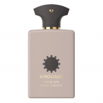 Amouage Opus XIV Royal Tobacco EDP unisex kvepalai, 100 ml