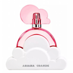 Ariana Grande Cloud Pink EDP kvepalai moterims, 100 ml