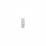 Betty Barclay Tender Blossom Deodorant 75 ml