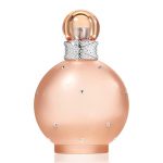 Britney Spears Fantasy Naked EDT kvepalai moterims, 100 ml