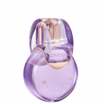 Bvlgari Omnia Amethyste EDT kvepalai moterims, 50 ml