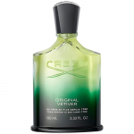 Creed Original Vetiver Millesime Tester kvepalai, 100 ml