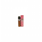 Cuba Jungle Snake EDP kvepalai moterims, 100 ml