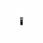 David Beckham Respect Deodorant 75 ml