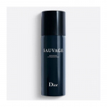 Dior Sauvage pur&scaron;kiamas dezodorantas, 150 ml