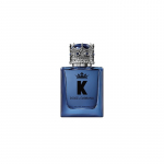 Dolce Gabbana K by Dolce Gabbana Eau de Parfum EDP kvepalai vyrams, 50 ml