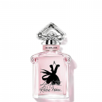 Guerlain La Petite Robe Noire EDT kvepalai moterims, 30 ml