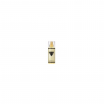 Guess Seductive Body Spray - kūno dulksna, 250 ml