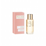 Miu Miu Serial Player EDT kvepalai moterims, 50 ml
