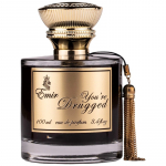 Paris Corner Emir You're Drugged EDP kvepalai, 100 ml