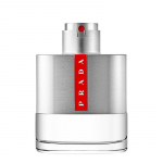 Prada Luna Rossa for Men EDT kvepalai vyrams, 50 ml