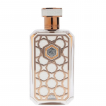 Rasasi Arabian Prive Nagham EDP kvepalai, 70 ml