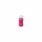 Reebok Inspire Your Mind For Women Shower gel 250 ml