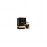 Roja Parfums United Arab Emirates Parfum 50 ml unisex kvepalai