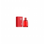 Sergio Tacchini Club For Her EDT kvepalai moterims, 30 ml