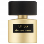 Tiziana Terenzi Lillipur Parfum kvepalai, 100 ml