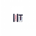 Tommy Hilfiger Impact Spark EDT kvepalai vyrams, 100 ml