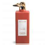 Trussardi Parfums Passeggiata In Galleria Vittorio Emanuele II EDP unisex kvepalai, 100 ml