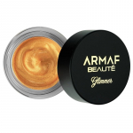 Armaf Glimmer Highlighter - &scaron;vytėjimo suteikianti priemonė, 4,2 ml 01 Alhena