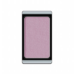 Artdeco Eyeshadow Pearl - akių &scaron;e&scaron;ėliai, 0,8 g - 87 Pearly Purple