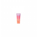 Benefit Dew La La Liquid Glow - Skysta &scaron;vytėjimo suteikianti priemonė 25 ml Comet Deep