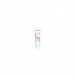 Bioderma Sensibio Forte - Soothing and moisturizing cream 40 ml