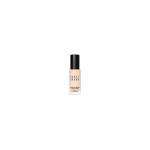 Bobbi Brown Skin Long-Wear Weightless Foundation SPF 15 30 ml Cool Golden