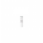 Caudalie Lip Conditioner 4.5 g