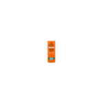 Collistar Special Perfect Tan Sun Stick SPF50 - Lip orcham balm 8 ml