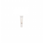Dermacol Bio Retinol Serum Intensive Anti-Spot Treatment 12 ml