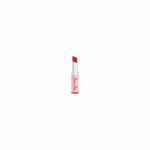 Dermacol Dolce Vita Lipstick 3 g 06