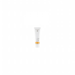 Dr. Hauschka Tinted Day Cream 30 ml