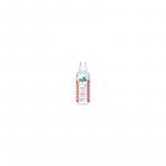 Elmex Junior Mouthwash 400 ml