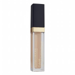 Estee Lauder Futurist Soft Touch Brightening Skincealer - maskuoklis, 6 ml - 1C