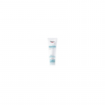 Eucerin AtopiControl Calming Hydro-Lotion - Raminantis kreminis gelis, 400 ml