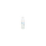 Fanola Perfumed Hydrogen Peroxide 10 Vol./ 3% 300 ml