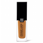 Givenchy Prisme Libre Skin-Caring Glow Foundation - drėkinimasis ir spindesio suteikiantis makiažo pagrindas, 30 ml - 05-W370