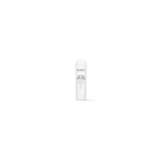 Goldwell Dualsenses Ultra Volume (Bodifying Conditioner) 200 ml