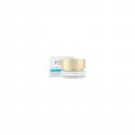JUVENA SKIN ENERGY Moisture Cream 50 ml