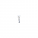 Kiehls Amino Acid Conditioner - Amino Acid Conditioner 200 ml